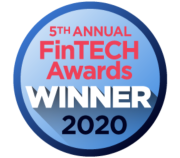 5thAnnFinTchAwards_Winner_250px