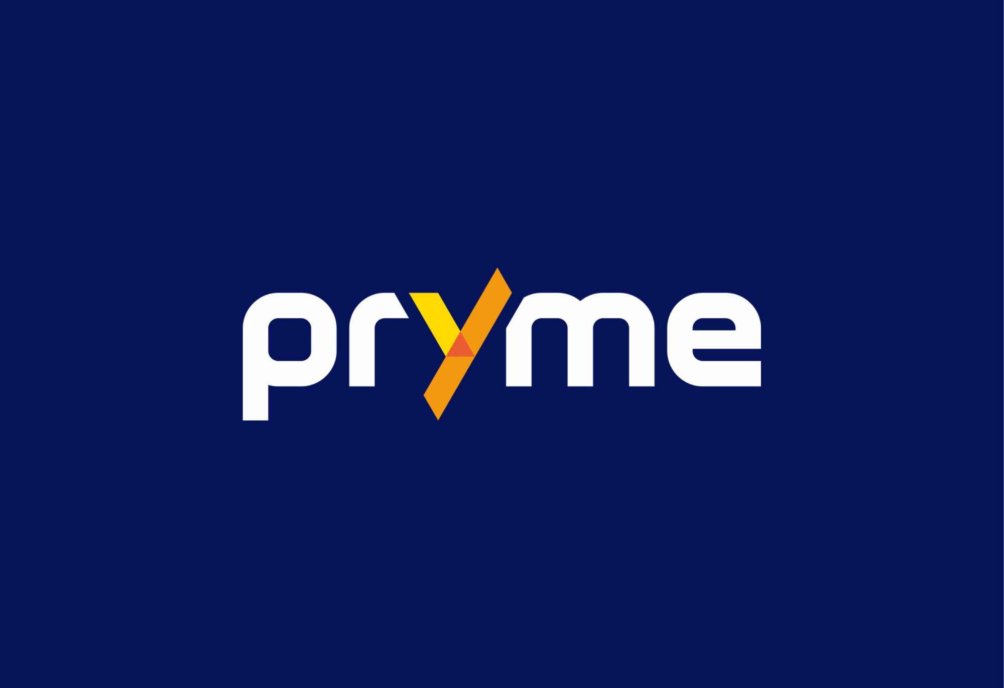 Logo (1)