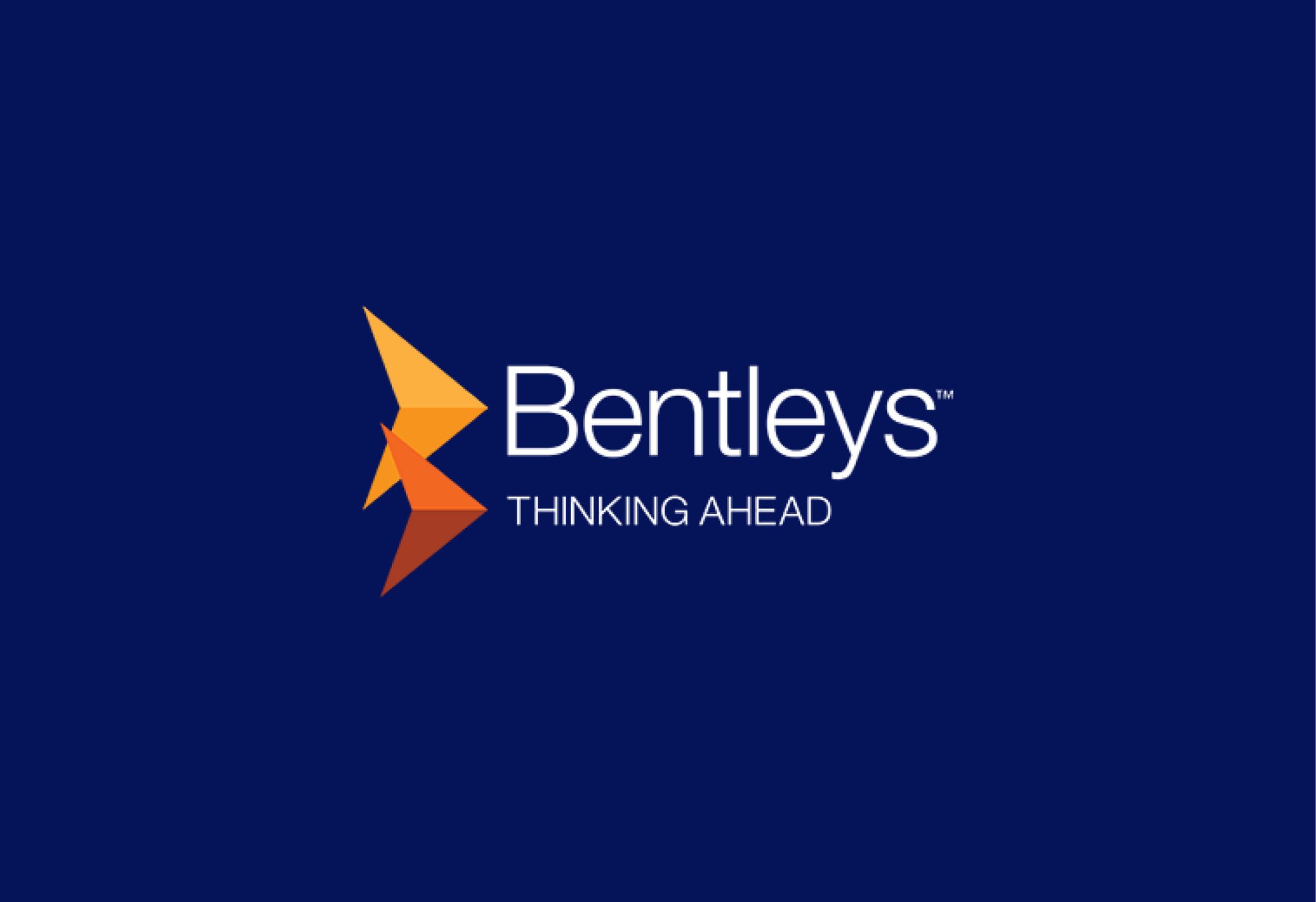 Logo (2)