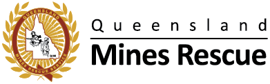 Logo WhiteBG