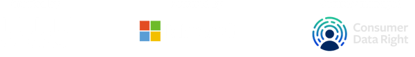 KPMG Microsoft and Consumer Data Right