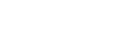 Metisc_White_Logo