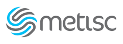 Partner_Logo_Metisc (Rounded)