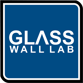 cropped-gwlab_logo-1-1