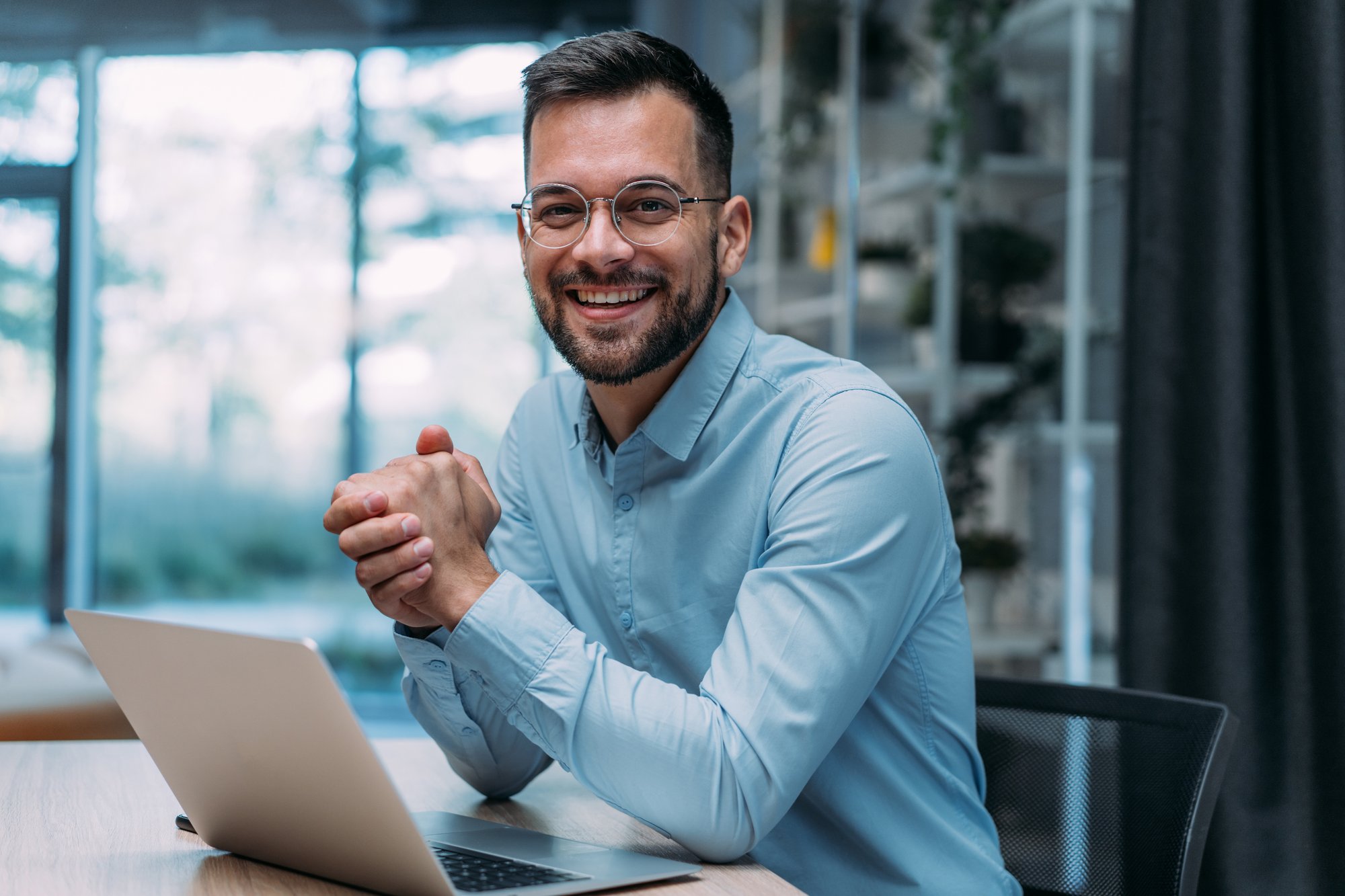 iStock-1911521695