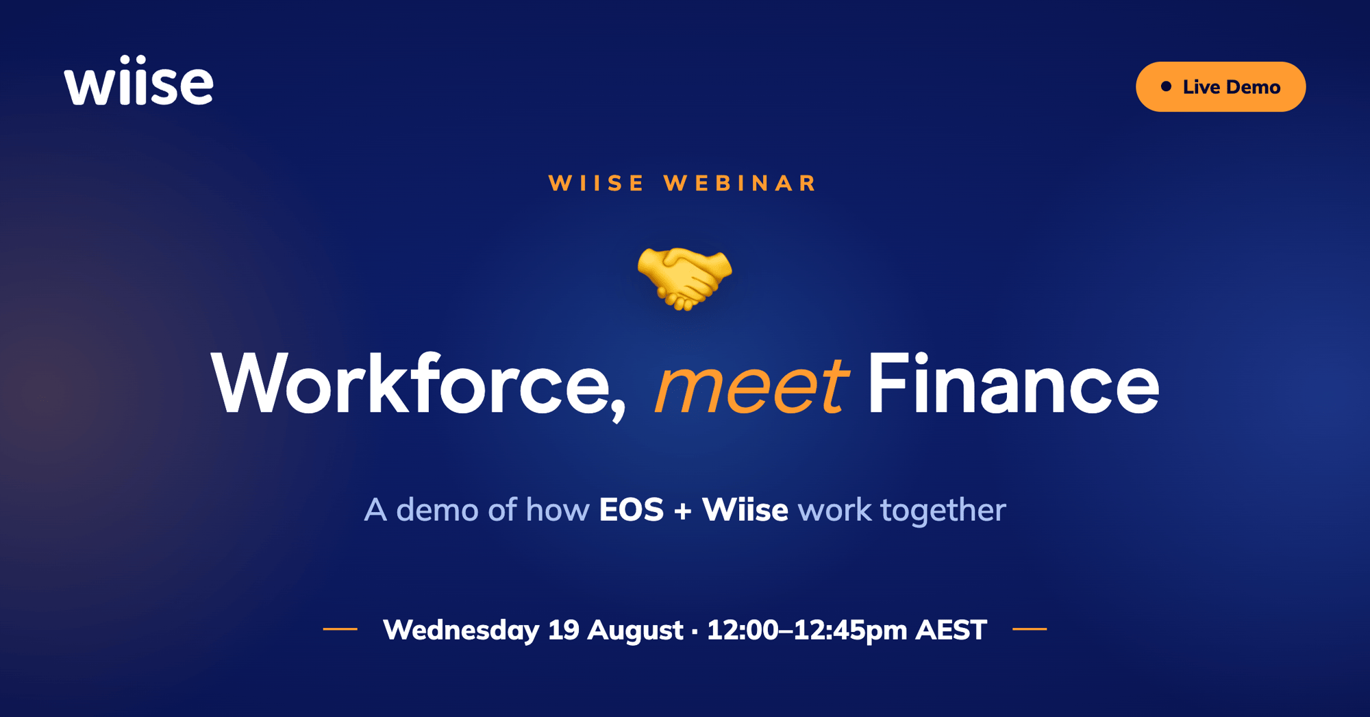 workforce-meets-finance-webinar