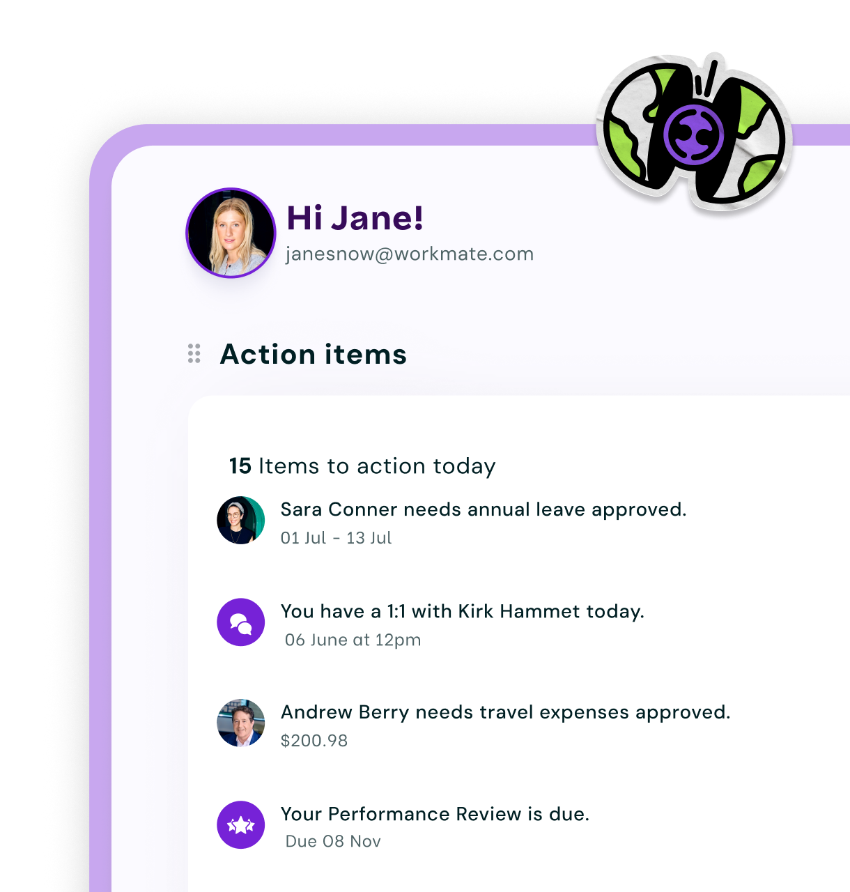 1_HRoverviewPage_CoreHR_FA