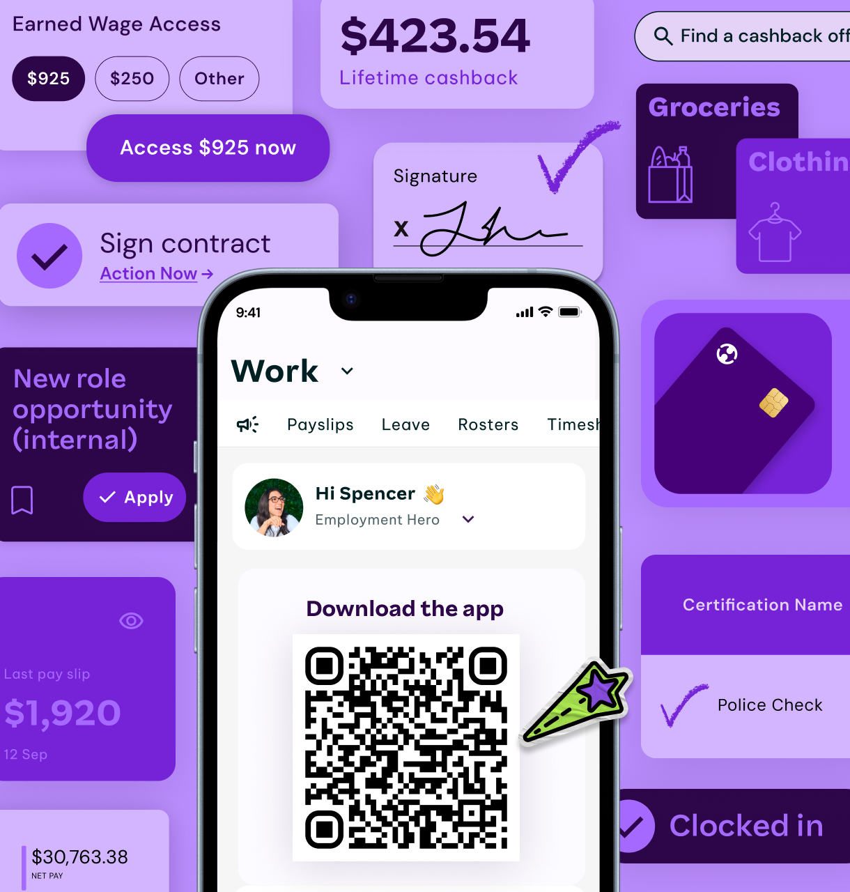 AU_Employee-Experience-Solutions_Superapp