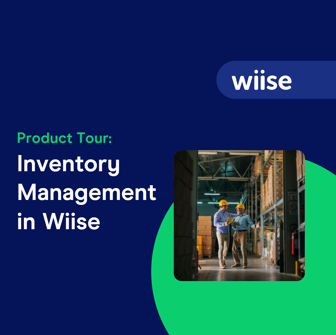 inventory-management-1