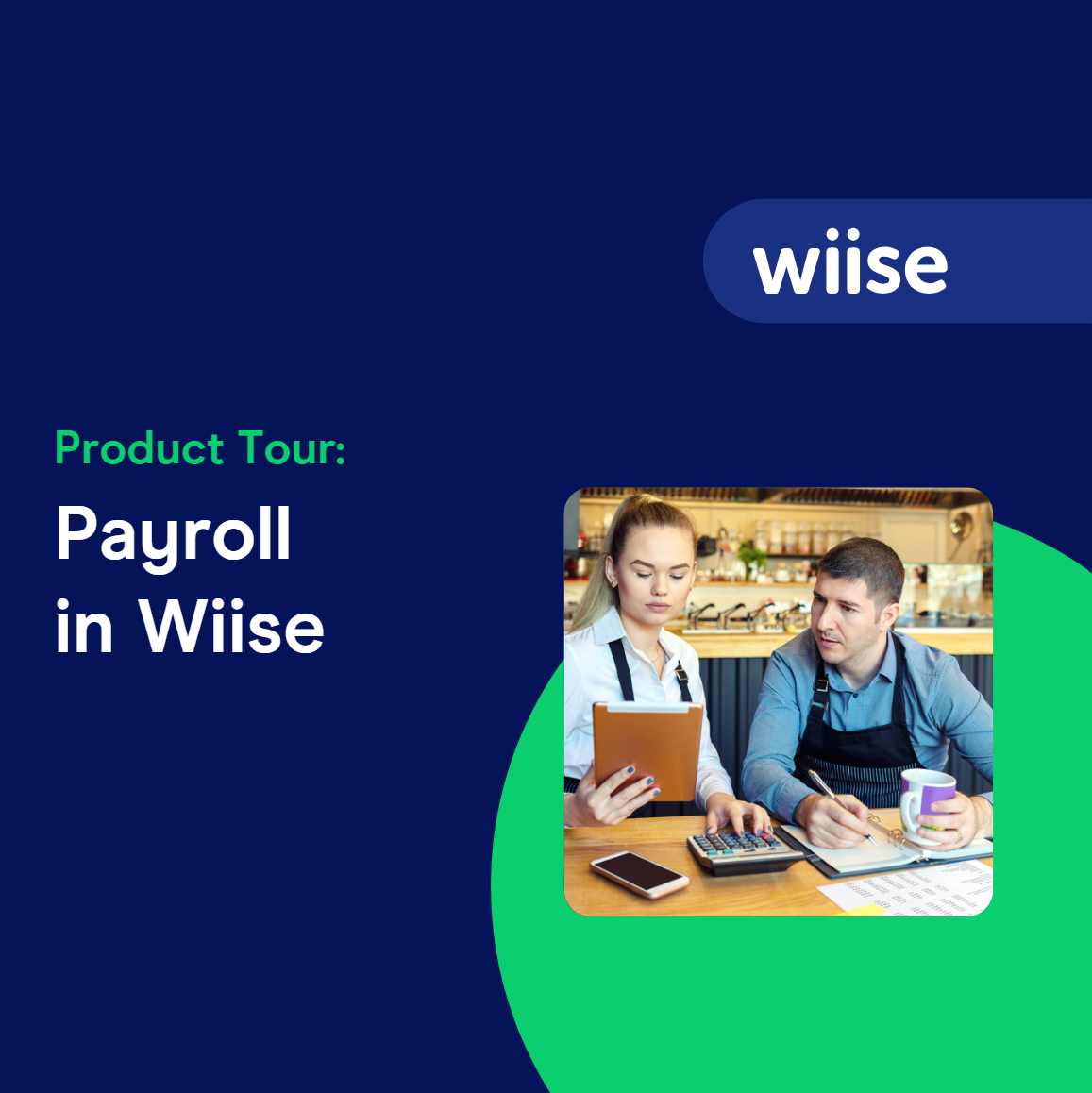payroll