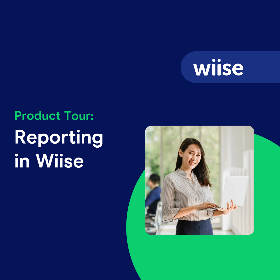 reporting-2